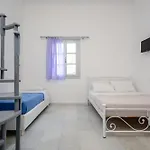 דירה Depis &
