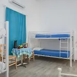 דירה Depis & Naxos City
